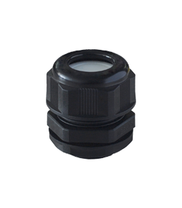 Cable Glands Atex Polyamide Metric IP68 · Glakor