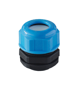 Metric Cable Glands Atex Increased Security IP68 · Glakor