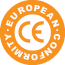 Logo CE · Glakor