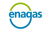 Enagas