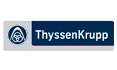Grupo Thyssenkrupp