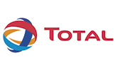 Total