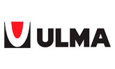 Ulma