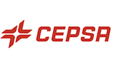 Cepsa