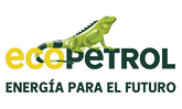 Ecopetrol