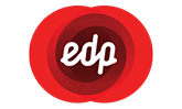 Edp