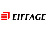 Eiffage