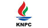 Knpc