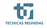 Tecnicas Reunidas