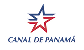 Canal De Panama