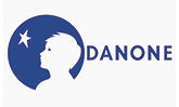 Danone Group