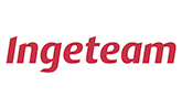 Ingeteam