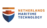 Netherlands Maritime Technology