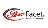 Pecofacet