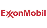 Exxon Mobil