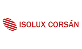 Isolux Corsan