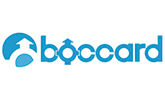 Boccard