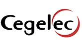 Cegelec