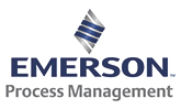 Emerson Process