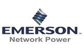 Emersonnetworkpower