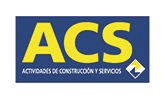 Acs