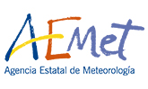 Aemet