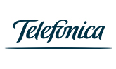 Telefonica