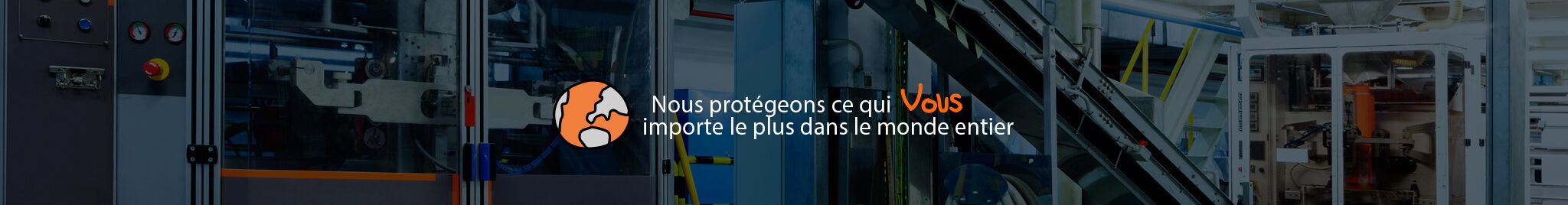 Presse-Étoupe Métrique Acier Inoxydable Câble Non Armé Atex Ex e IP68 · Glakor