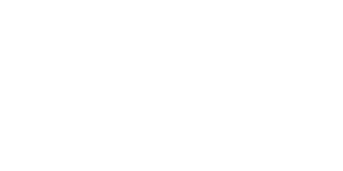 Glakor · Glakor