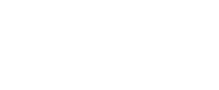 Glakor Cable Glands : Stainless Steel, Polyamide, Atex, etc · Glakor