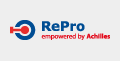 Logo repro · Glakor