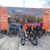 Glakor® uno de los Patrocinadores oficiales de la vuelta a La Rioja de XCM Mountain Bike