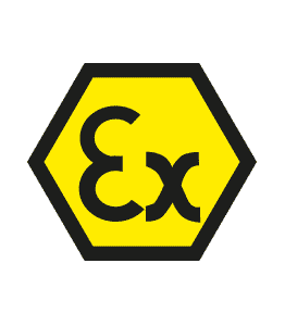 2064c-logo_atexx