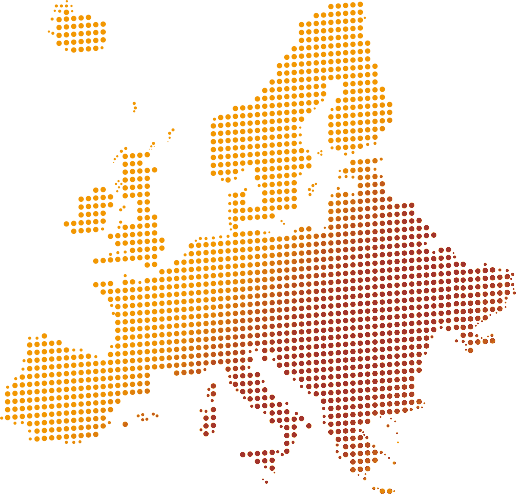 98f16-europe